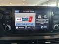 Hyundai BAYON 1.0 Trend - Carplay - Rückfahrkamera - LED Blanc - thumbnail 17