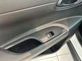 Hyundai BAYON 1.0 Trend - Carplay - Rückfahrkamera - LED Blanc - thumbnail 20