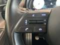 Hyundai BAYON 1.0 Trend - Carplay - Rückfahrkamera - LED Blanc - thumbnail 12