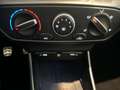 Hyundai BAYON 1.0 Trend - Carplay - Rückfahrkamera - LED Blanc - thumbnail 18