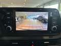 Hyundai BAYON 1.0 Trend - Carplay - Rückfahrkamera - LED Blanc - thumbnail 16