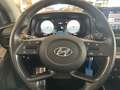 Hyundai BAYON 1.0 Trend - Carplay - Rückfahrkamera - LED Blanc - thumbnail 11