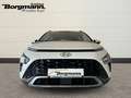 Hyundai BAYON 1.0 Trend - Carplay - Rückfahrkamera - LED Blanc - thumbnail 2