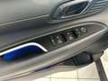 Hyundai BAYON 1.0 Trend - Carplay - Rückfahrkamera - LED Blanc - thumbnail 8