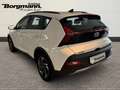 Hyundai BAYON 1.0 Trend - Carplay - Rückfahrkamera - LED Blanc - thumbnail 6