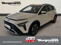 Hyundai BAYON 1.0 Trend - Carplay - Rückfahrkamera - LED Blanc - thumbnail 1