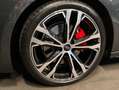 Audi A5 Avant Black Line TDI Gris - thumbnail 13