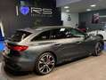Audi A5 Avant Black Line TDI Gris - thumbnail 17