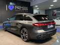 Audi A5 Avant Black Line TDI Gris - thumbnail 23