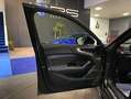 Audi A5 Avant Black Line TDI Gris - thumbnail 27