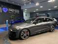 Audi A5 Avant Black Line TDI Gris - thumbnail 15