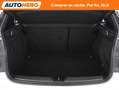 BMW 116 116d M Sport Edition Blanco - thumbnail 18
