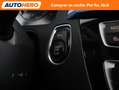 BMW 116 116d M Sport Edition Blanco - thumbnail 23