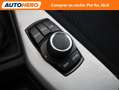 BMW 116 116d M Sport Edition Blanco - thumbnail 29