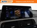 BMW 116 116d M Sport Edition Blanco - thumbnail 20