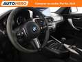 BMW 116 116d M Sport Edition Blanco - thumbnail 12