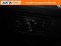 BMW 116 116d M Sport Edition Blanco - thumbnail 30