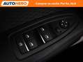 BMW 116 116d M Sport Edition Blanco - thumbnail 31