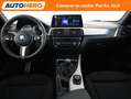 BMW 116 116d M Sport Edition Blanco - thumbnail 13