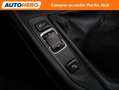 BMW 116 116d M Sport Edition Blanco - thumbnail 28