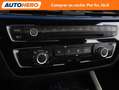 BMW 116 116d M Sport Edition Blanco - thumbnail 26