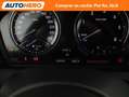 BMW 116 116d M Sport Edition Blanco - thumbnail 25