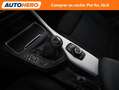 BMW 116 116d M Sport Edition Blanco - thumbnail 27
