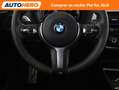 BMW 116 116d M Sport Edition Blanco - thumbnail 24