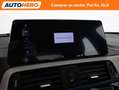 BMW 116 116d M Sport Edition Blanco - thumbnail 22