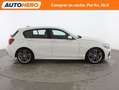 BMW 116 116d M Sport Edition Blanco - thumbnail 7