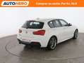 BMW 116 116d M Sport Edition Blanco - thumbnail 6