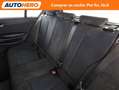 BMW 116 116d M Sport Edition Blanco - thumbnail 15