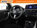 BMW 116 116d M Sport Edition Blanco - thumbnail 14