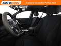 BMW 116 116d M Sport Edition Blanco - thumbnail 11