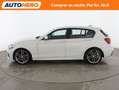 BMW 116 116d M Sport Edition Blanco - thumbnail 3