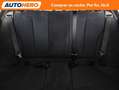 BMW 116 116d M Sport Edition Blanco - thumbnail 16