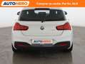 BMW 116 116d M Sport Edition Blanco - thumbnail 5