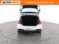 BMW 116 116d M Sport Edition Blanco - thumbnail 17