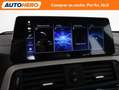BMW 116 116d M Sport Edition Blanco - thumbnail 21
