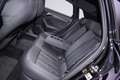Audi S3 Sportback 2.0TFSI S3 310Pk Quattro PANO/FULL LED/D Zwart - thumbnail 11