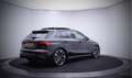 Audi S3 Sportback 2.0TFSI S3 310Pk Quattro PANO/FULL LED/D Zwart - thumbnail 5