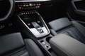 Audi S3 Sportback 2.0TFSI S3 310Pk Quattro PANO/FULL LED/D Zwart - thumbnail 20