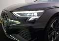 Audi S3 Sportback 2.0TFSI S3 310Pk Quattro PANO/FULL LED/D Zwart - thumbnail 13