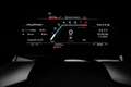 Audi S3 Sportback 2.0TFSI S3 310Pk Quattro PANO/FULL LED/D Zwart - thumbnail 15