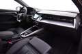 Audi S3 Sportback 2.0TFSI S3 310Pk Quattro PANO/FULL LED/D Zwart - thumbnail 21