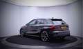 Audi S3 Sportback 2.0TFSI S3 310Pk Quattro PANO/FULL LED/D Zwart - thumbnail 7