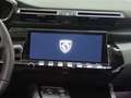 Peugeot 508 SW Allure 1.5 BlueHDI 8AT. ACC/360Kam -51%* Grau - thumbnail 9