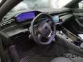 Peugeot 508 SW Allure 1.5 BlueHDI 8AT. ACC/360Kam -51%* Grau - thumbnail 10