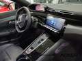 Peugeot 508 SW Allure 1.5 BlueHDI 8AT. ACC/360Kam -51%* Grau - thumbnail 13