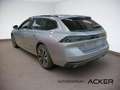 Peugeot 508 SW Allure 1.5 BlueHDI 8AT. ACC/360Kam -51%* Grau - thumbnail 7